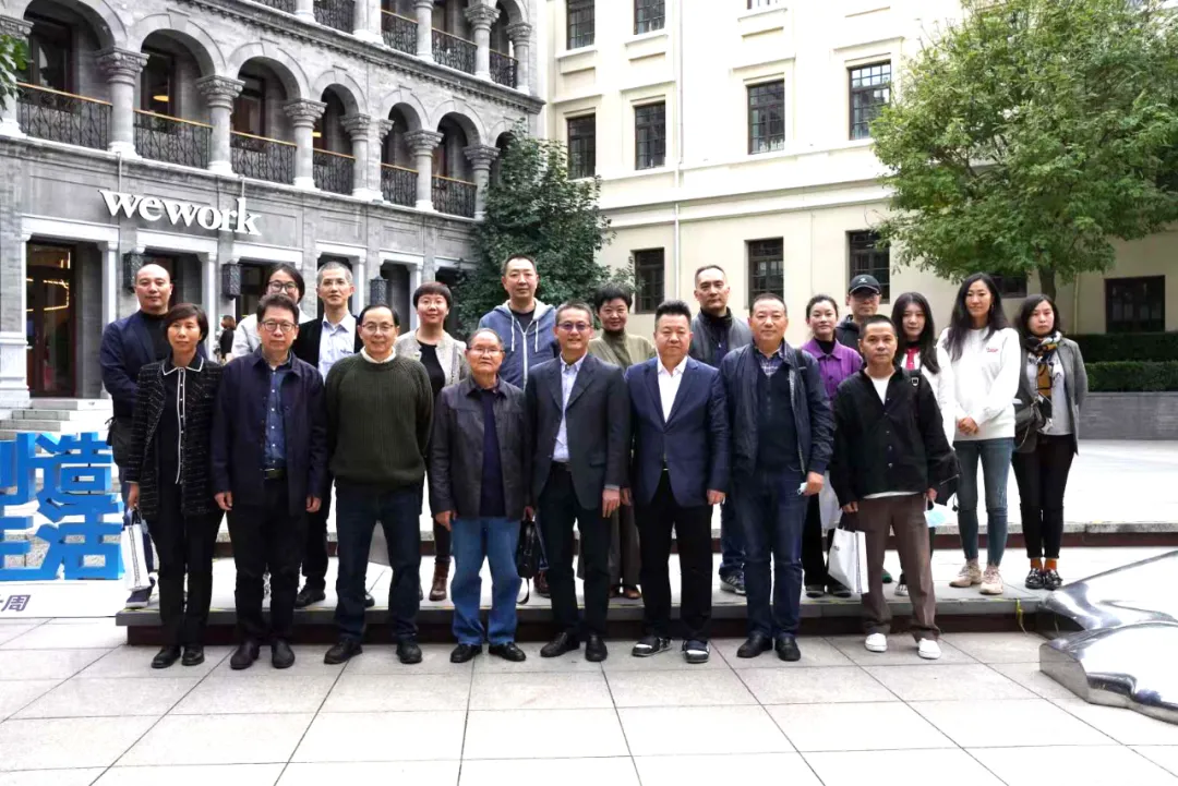 from clipboard from clipboard