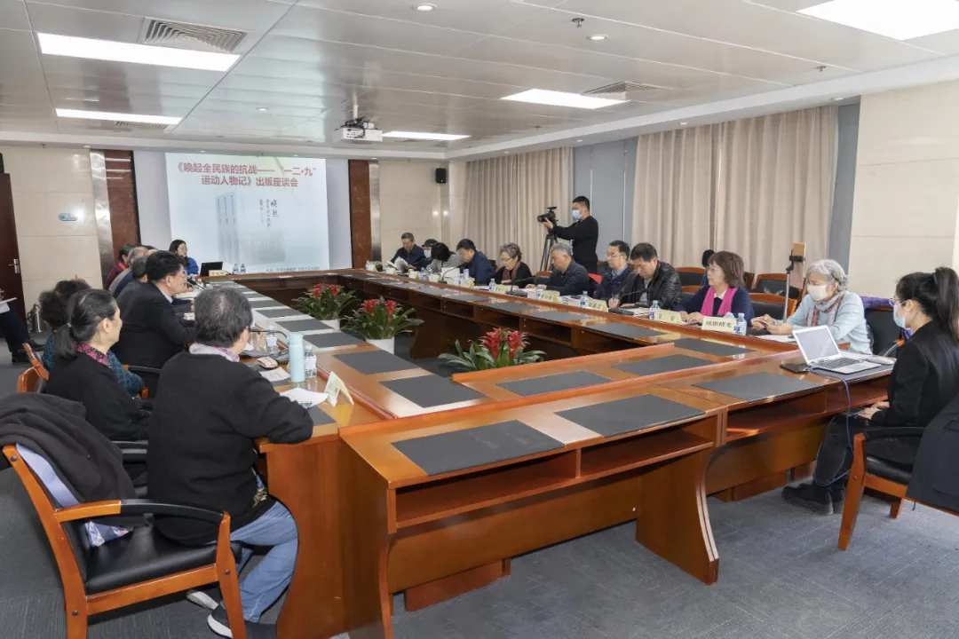 from clipboard from clipboard