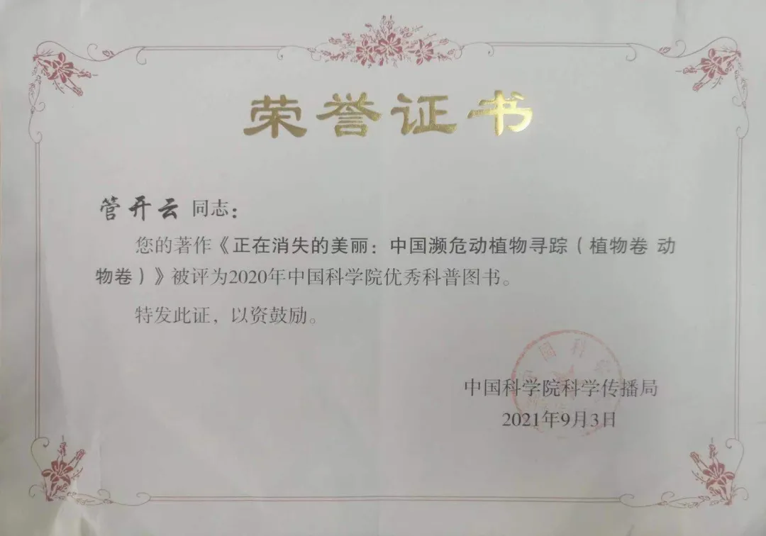 from clipboard from clipboard