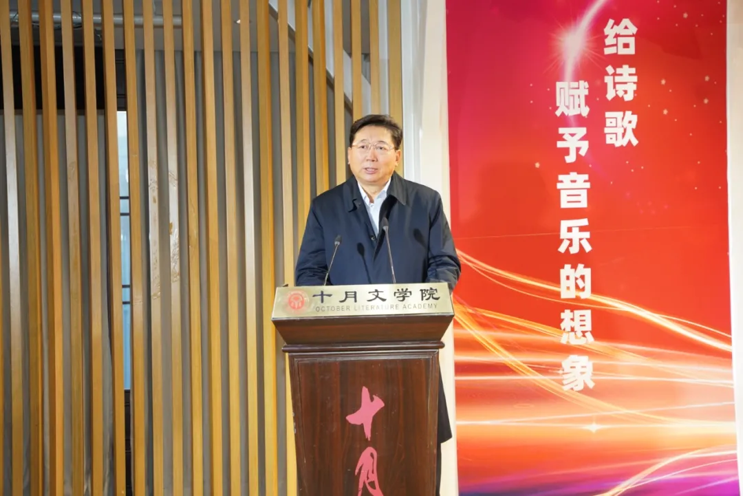 from clipboard from clipboard