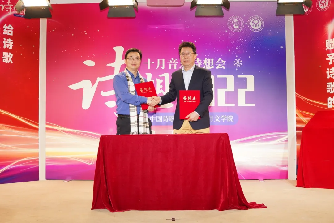 from clipboard from clipboard