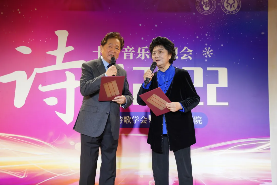 from clipboard from clipboard