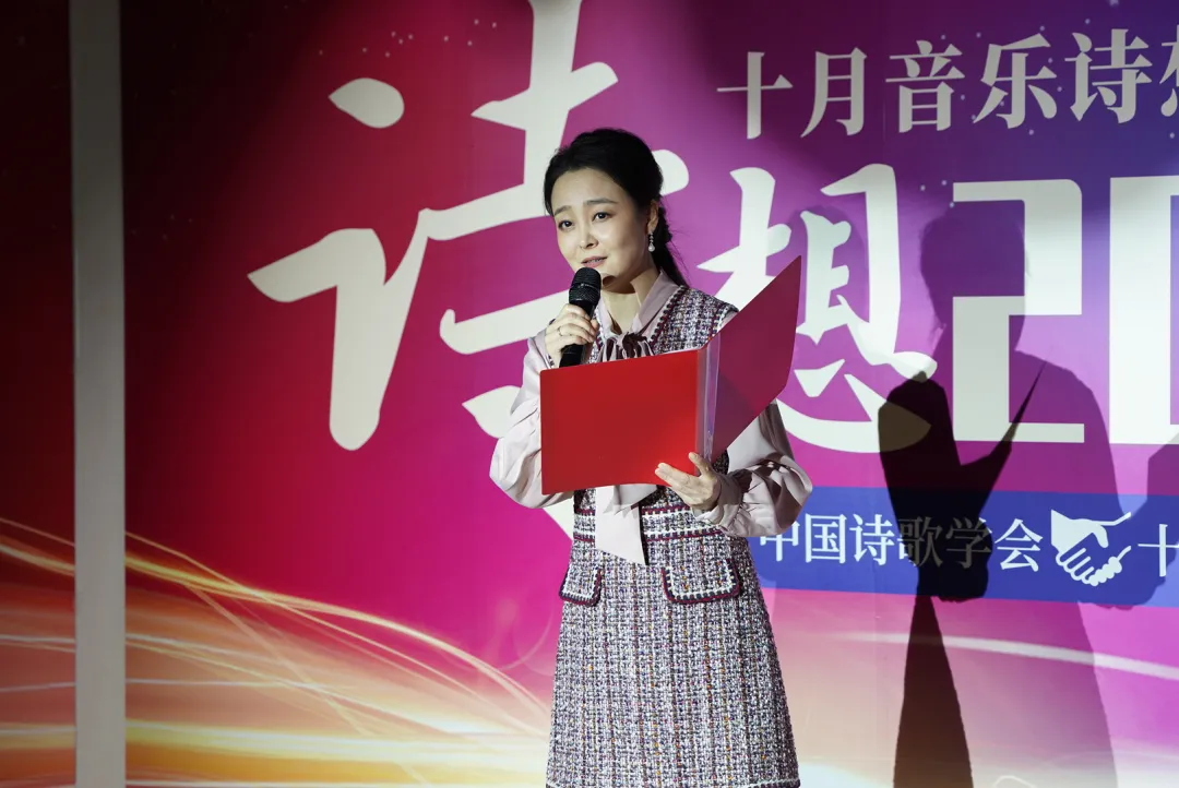 from clipboard from clipboard