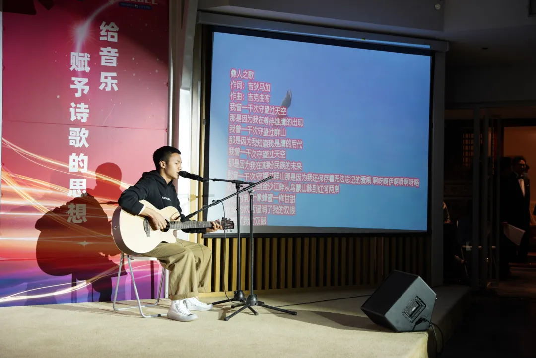 from clipboard from clipboard