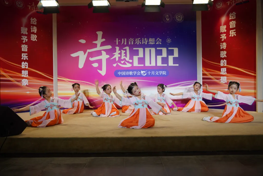 from clipboard from clipboard