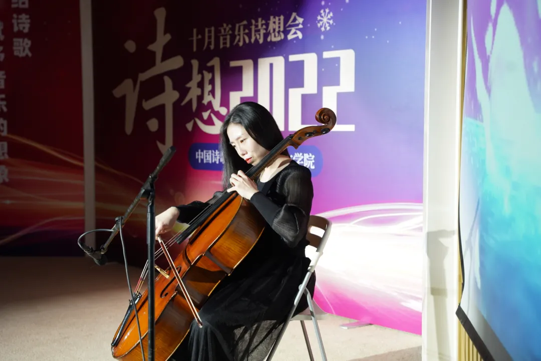 from clipboard from clipboard