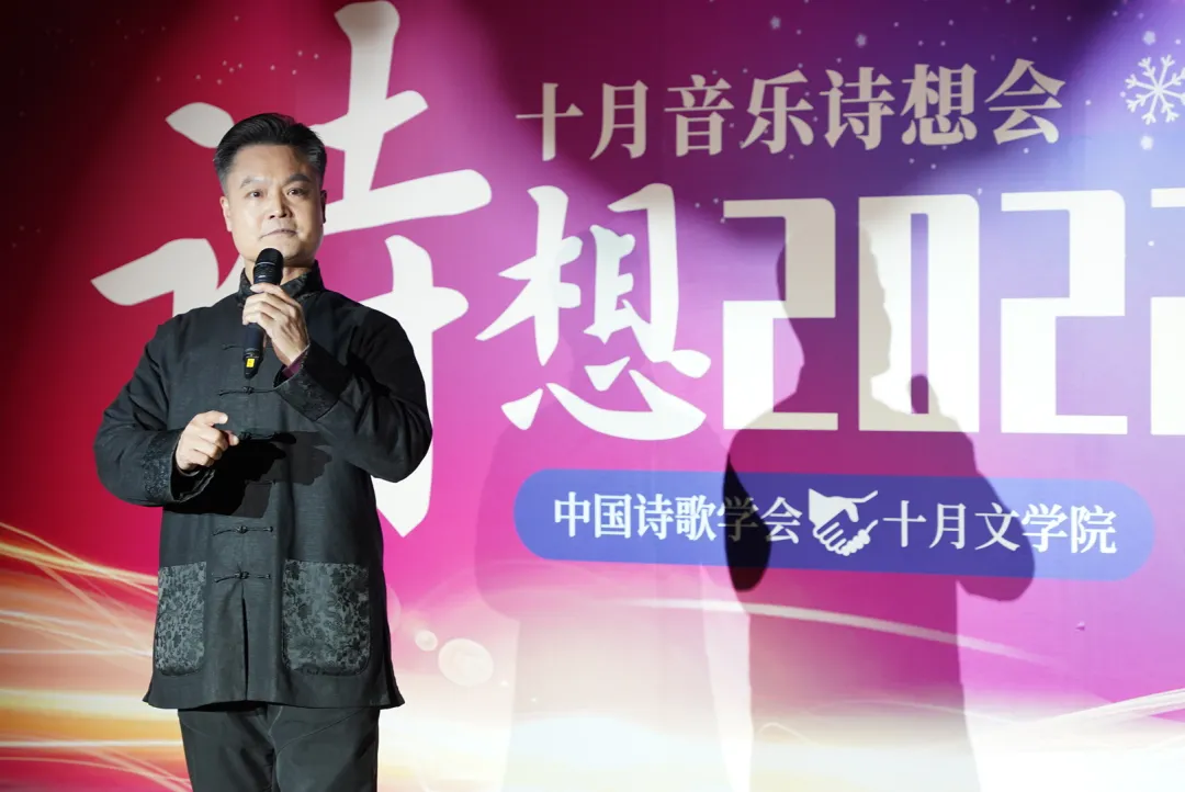 from clipboard from clipboard