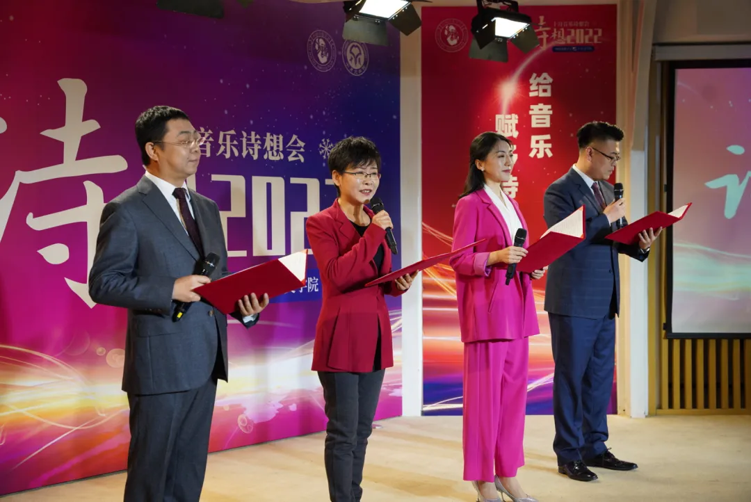 from clipboard from clipboard