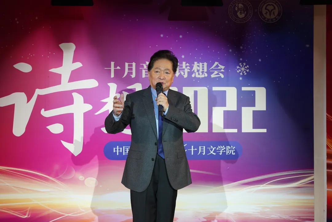 from clipboard from clipboard