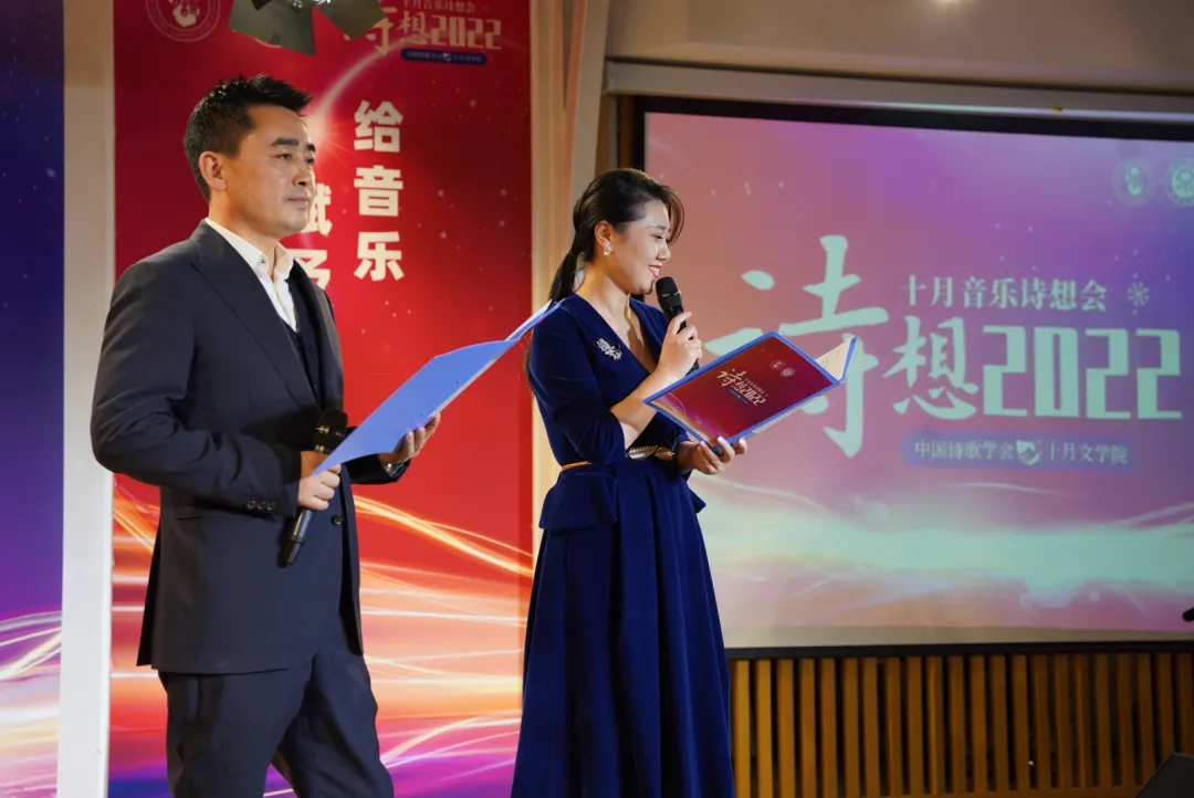 from clipboard from clipboard