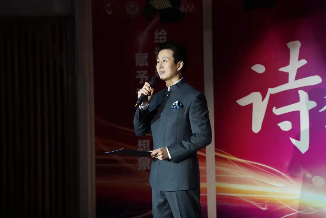 from clipboard from clipboard