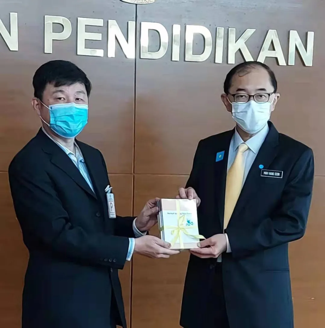 from clipboard from clipboard