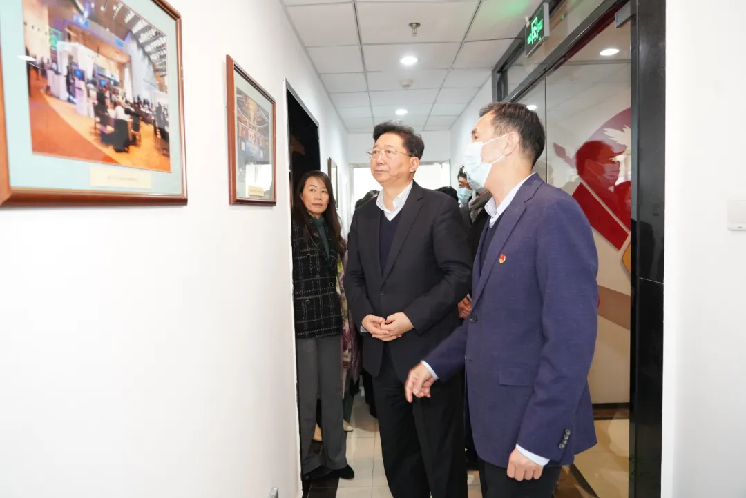 from clipboard from clipboard