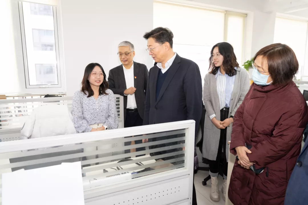 from clipboard from clipboard