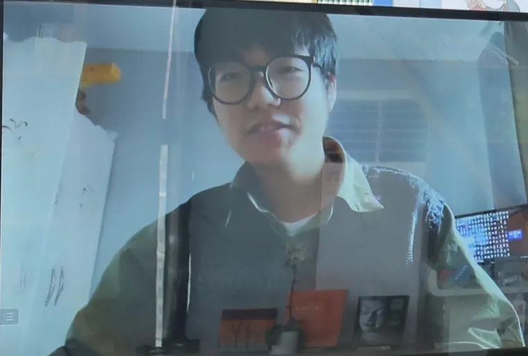 from clipboard from clipboard