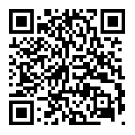 from clipboard from clipboard