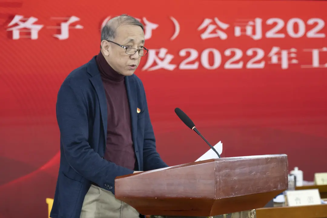 from clipboard from clipboard