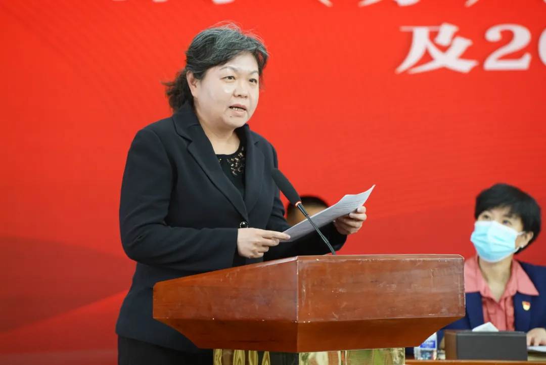 from clipboard from clipboard