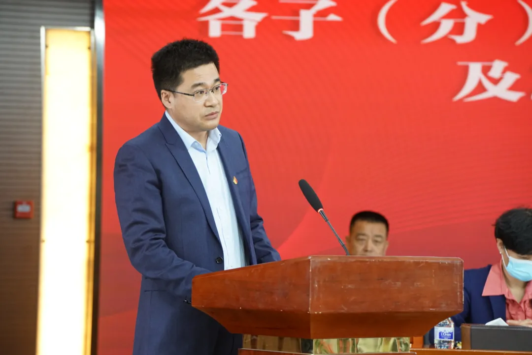 from clipboard from clipboard