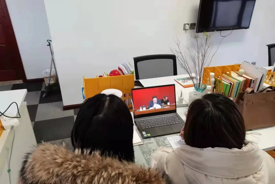 from clipboard from clipboard