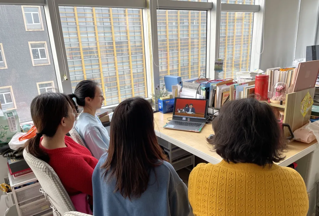 from clipboard from clipboard