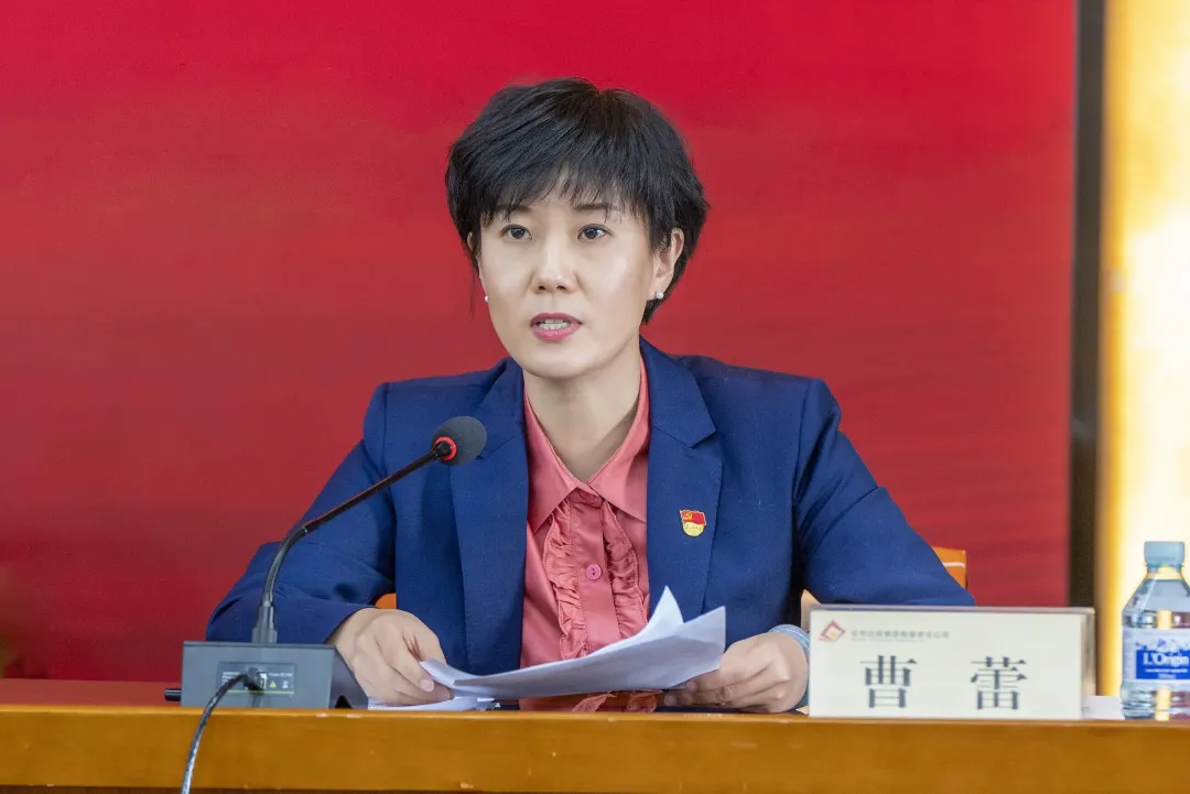 from clipboard from clipboard