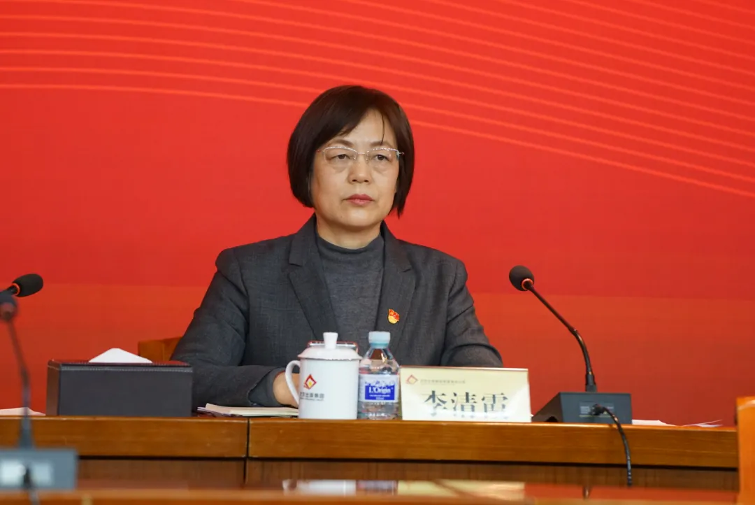 from clipboard from clipboard