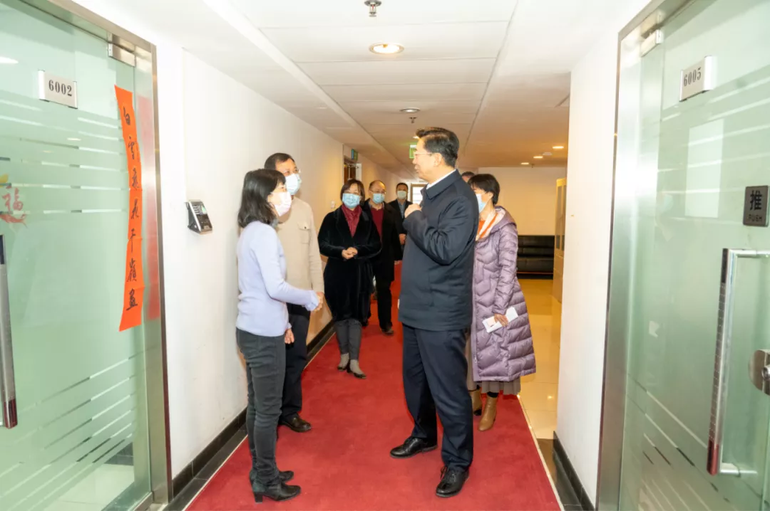 from clipboard from clipboard