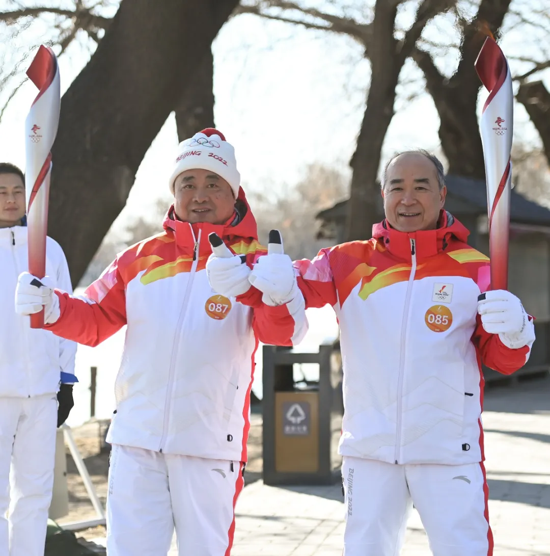 from clipboard from clipboard