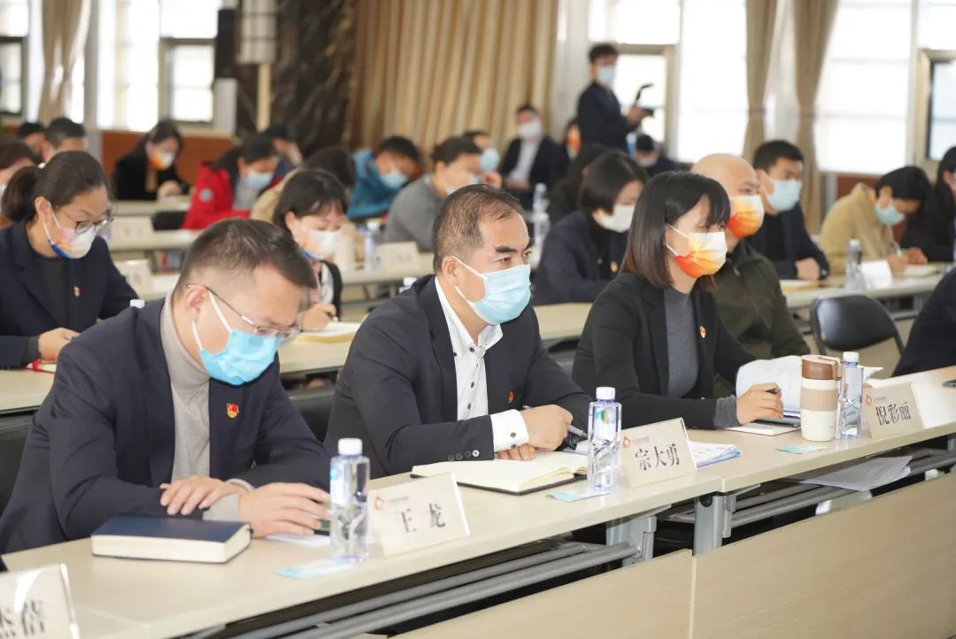 from clipboard from clipboard