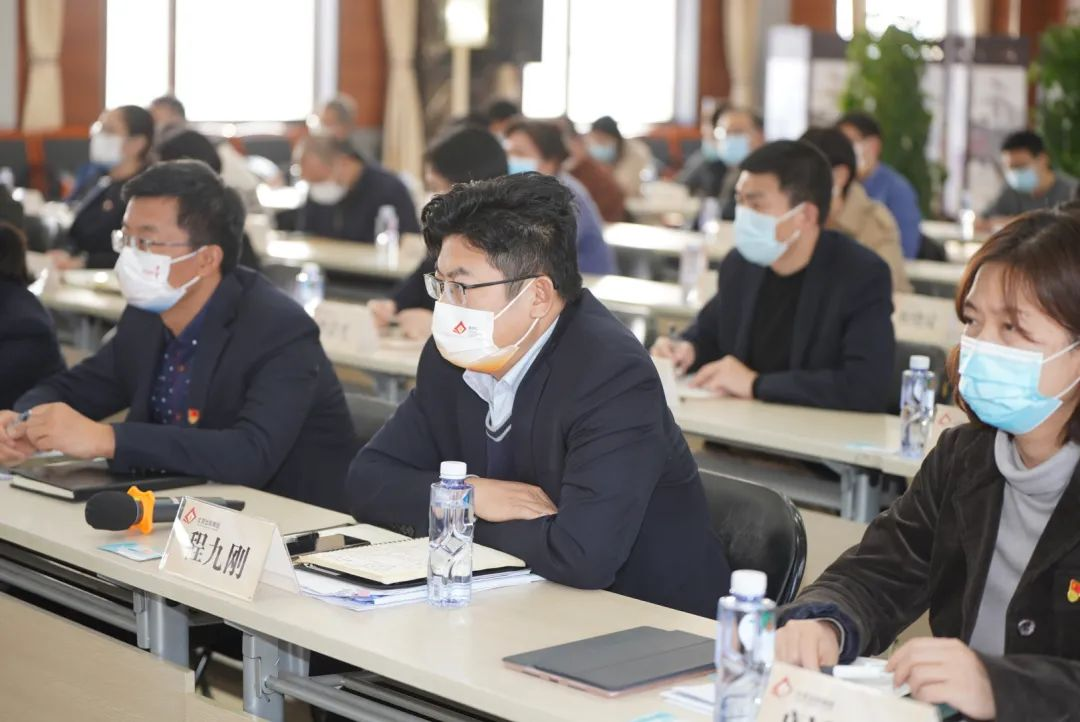 from clipboard from clipboard