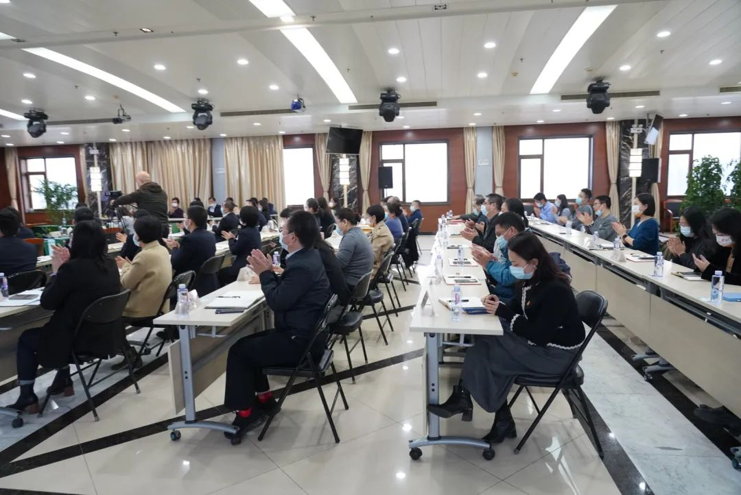 from clipboard from clipboard