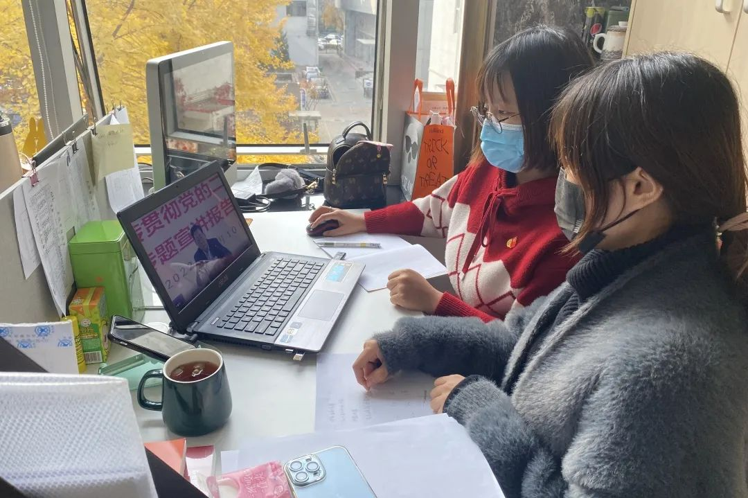 from clipboard from clipboard