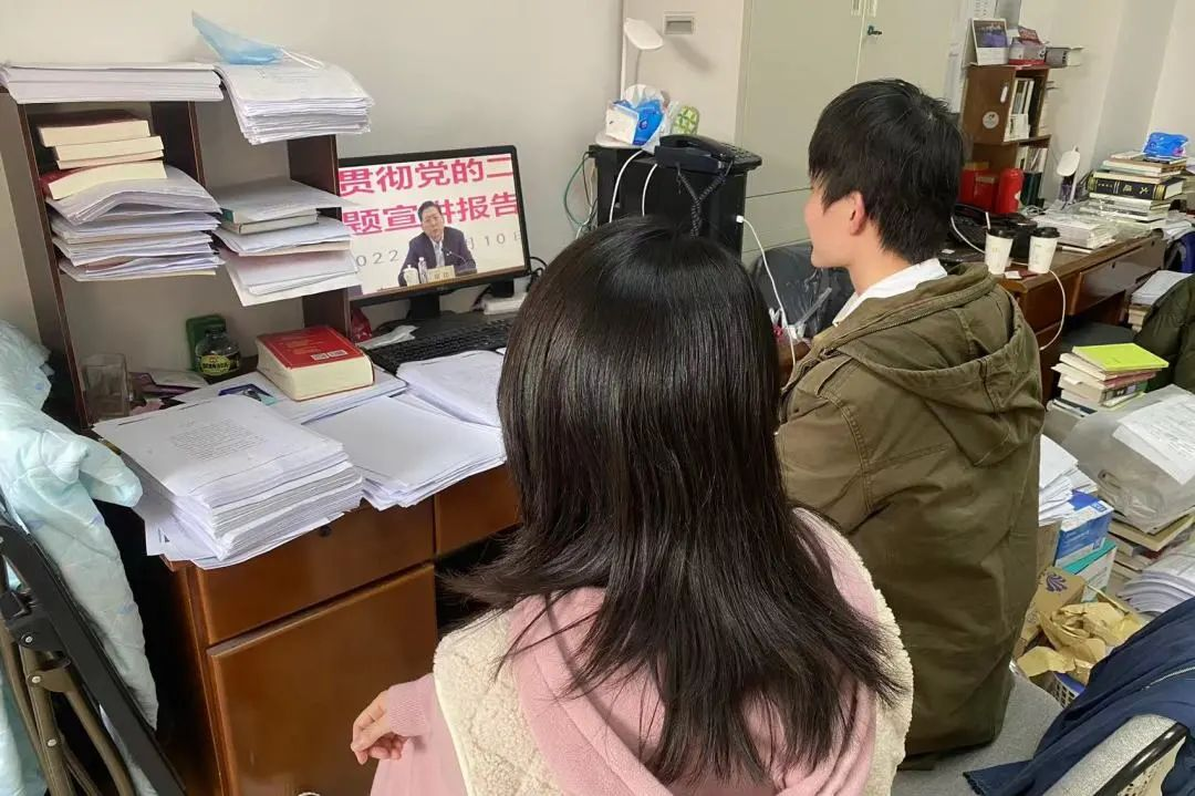 from clipboard from clipboard