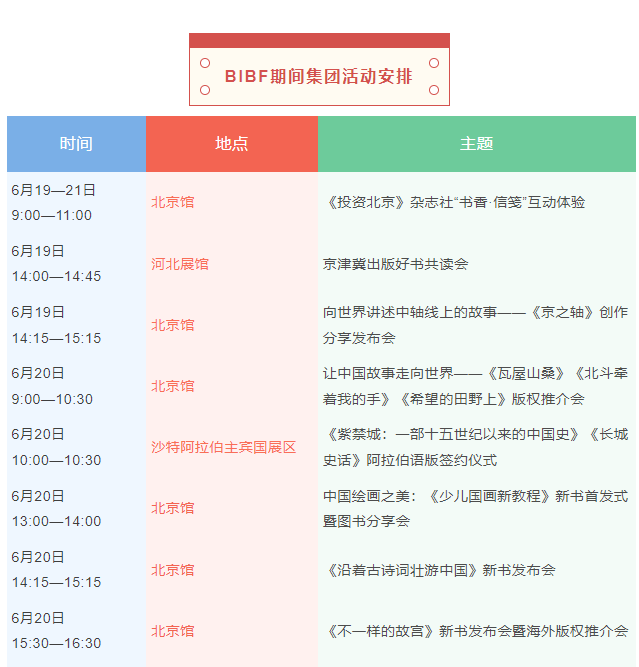 from clipboard from clipboard