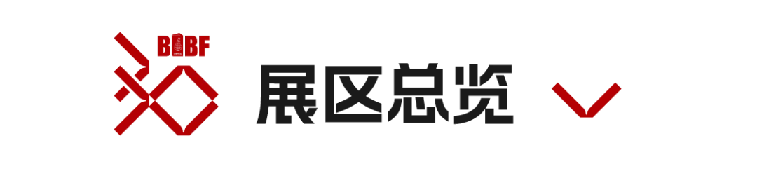 from clipboard from clipboard