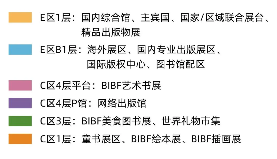 from clipboard from clipboard