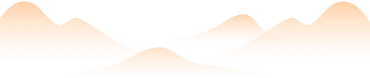 from clipboard