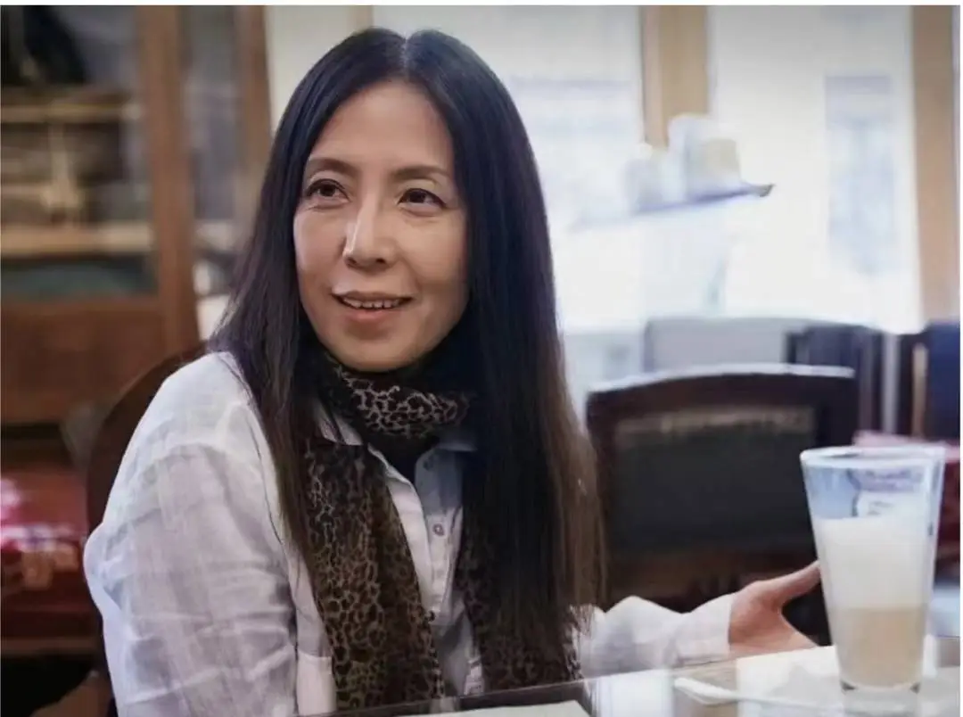 from clipboard from clipboard