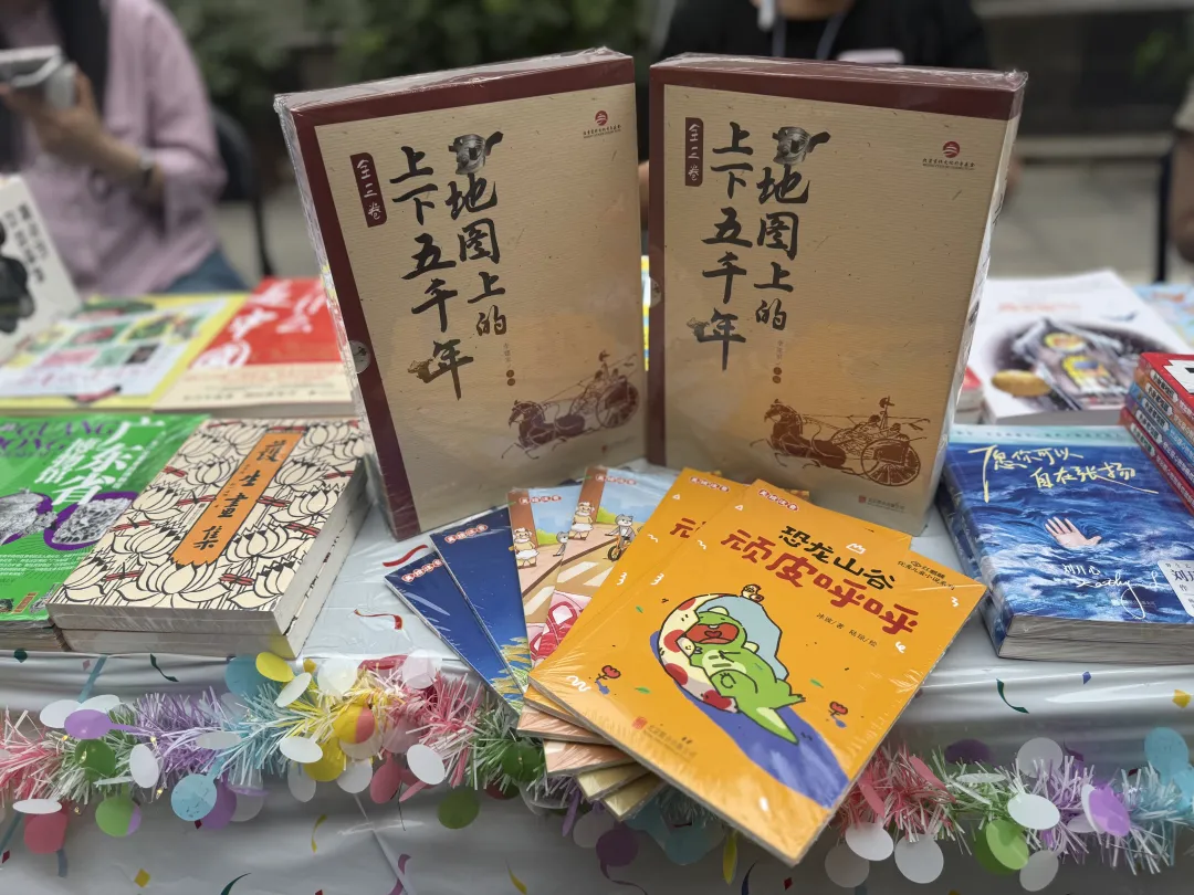 from clipboard from clipboard