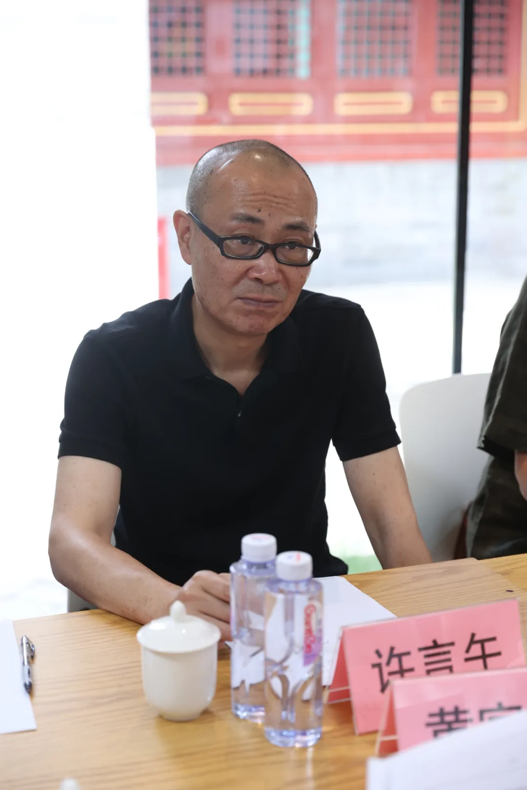 from clipboard from clipboard