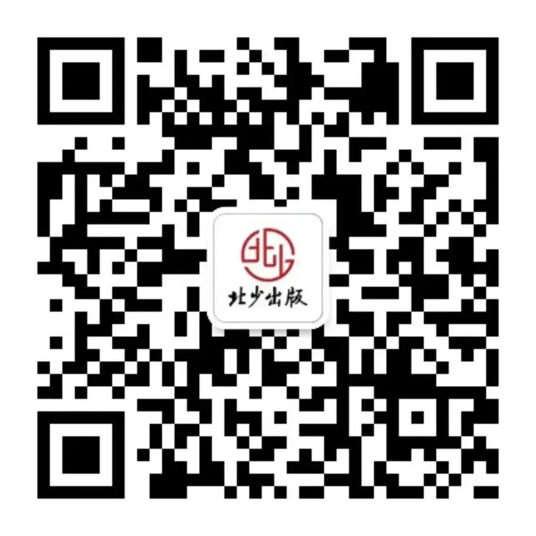 from clipboard from clipboard