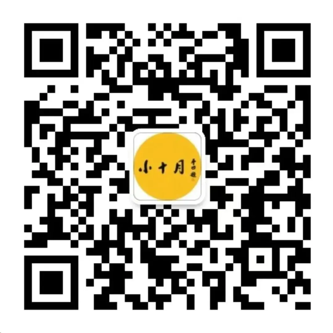 from clipboard from clipboard