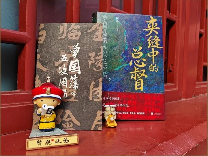 from clipboard from clipboard