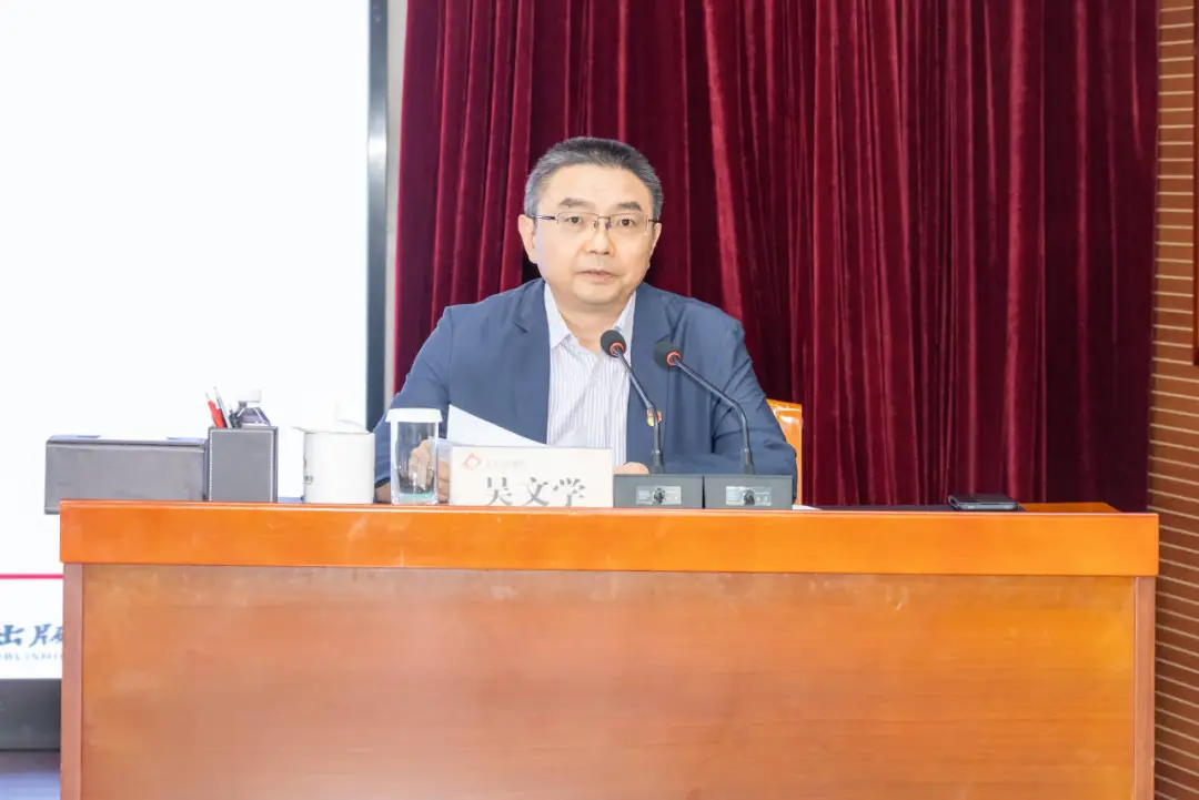 from clipboard from clipboard