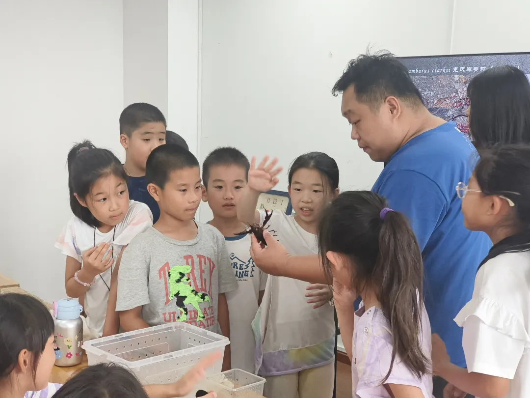 from clipboard from clipboard