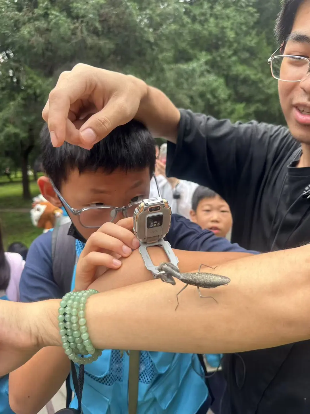 from clipboard from clipboard