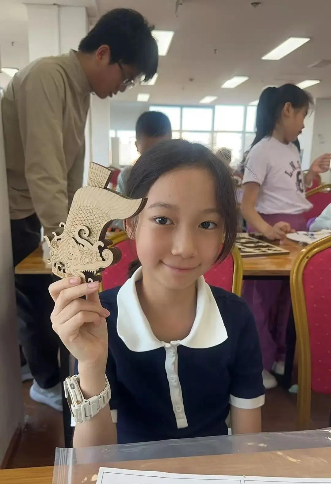 from clipboard from clipboard