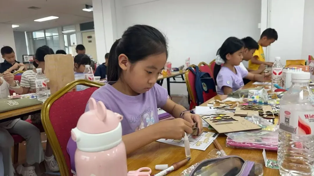 from clipboard from clipboard