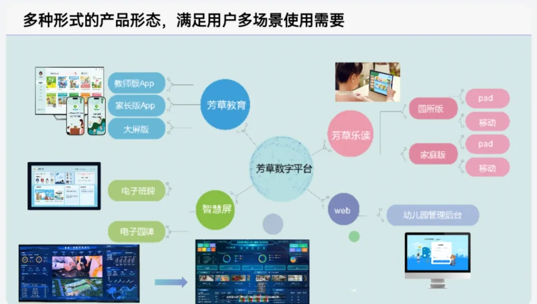 from clipboard from clipboard